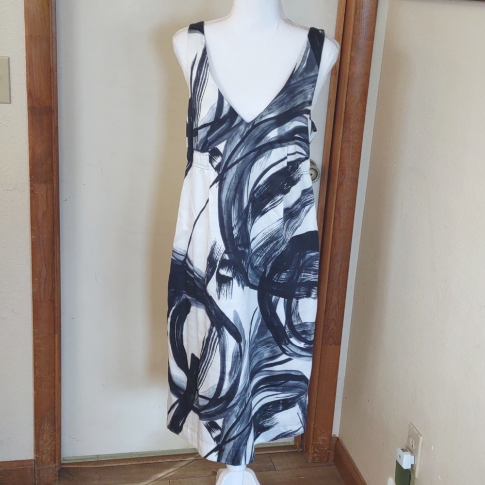 Vince Dress